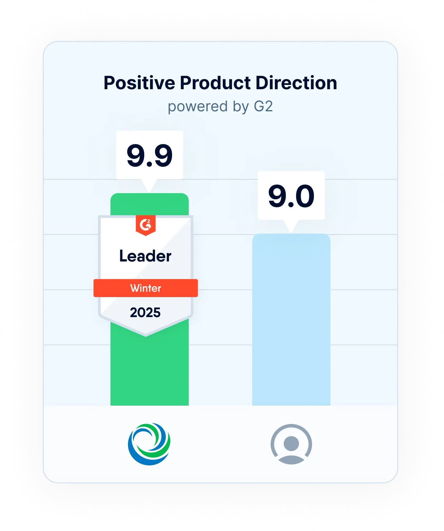 pricing-image